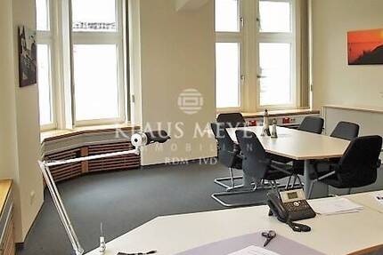 Gewerbeobjekt Hamburg Hamburg-Altstadt - 5.525&euro; | Angebot:26852276