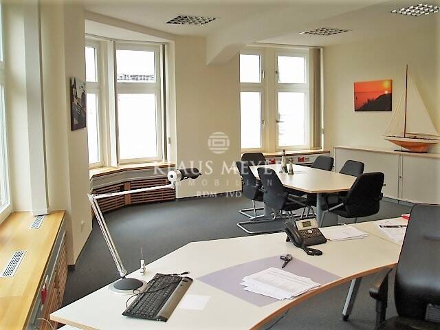 Gewerbeobjekt Hamburg Hamburg-Altstadt - 5.525&euro; | Angebot:26852276