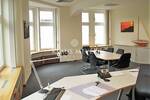 Gewerbeobjekt Hamburg Hamburg-Altstadt - 5.525&euro; | Angebot:26852276