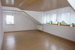 Mehrfamilienhaus, Wohnhaus Wilhermsdorf - 1 Zimmer, 270 m&sup2;, 549.000&euro; | Angebot:25732339