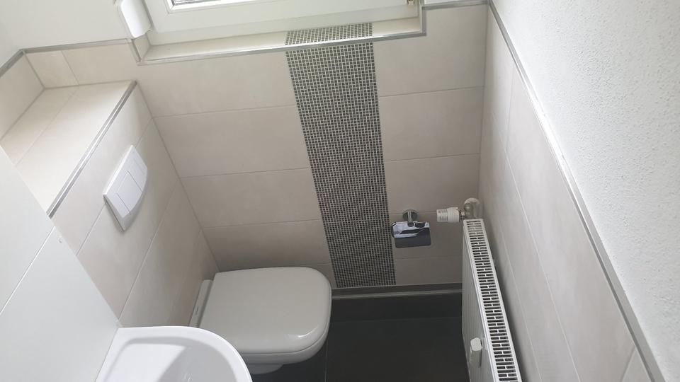 Etagenwohnung Lauta - 2 Zimmer, 310&euro; | Angebot:23319392