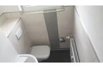 Etagenwohnung Lauta - 2 Zimmer, 310&euro; | Angebot:23319392