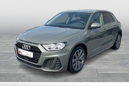 Audi A1 5.592 km 24.880 &euro; Aurich 26607