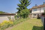 Reihenmittelhaus Leonberg Ramtel - 3 Zimmer, 78 m&sup2;, 349.000&euro; | Angebot:25771598