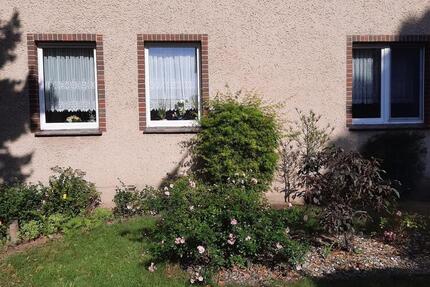 Wohnung Lübz - 2.5 Zimmer, 74 m&sup2;, 592&euro; | Angebot:25568362