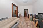 Etagenwohnung Wilhelmshaven Heppens - 3 Zimmer, 76 m&sup2;, 99.000&euro; | Angebot:26825644