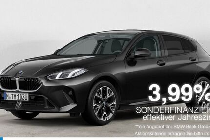 BMW 116 4.001 km 30.690 &euro; Meinerzhagen 58540