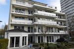 Etagenwohnung Bremerhaven Mitte - 2 Zimmer, 53 m&sup2;, 530&euro; | Angebot:26086944