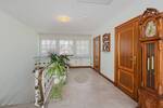 Einfamilienhaus Gnarrenburg / Karlshöfen Karlshöfen - 5 Zimmer, 402 m&sup2;, 585.000&euro; | Angebot:26275130