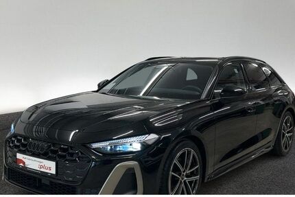 Audi A5 10.350 km 51.440 &euro; Hamburg 20537