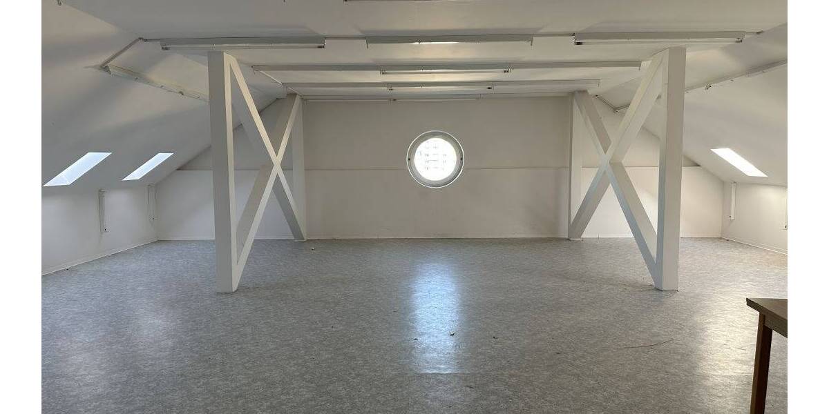 Gewerbeobjekt Gera Innenstadt - 1.450.000&euro; | Angebot:26026934