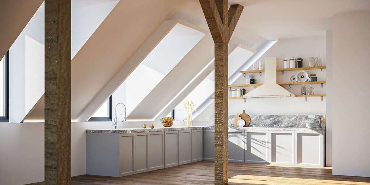 Wohnung zum Mieten in Torgau 995 € 145 m² 1 zimmer