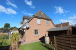 Mehrfamilienhaus, Wohnhaus Klanxbüll - 7 Zimmer, 182 m&sup2;, 398.000&euro; | Angebot:25706558