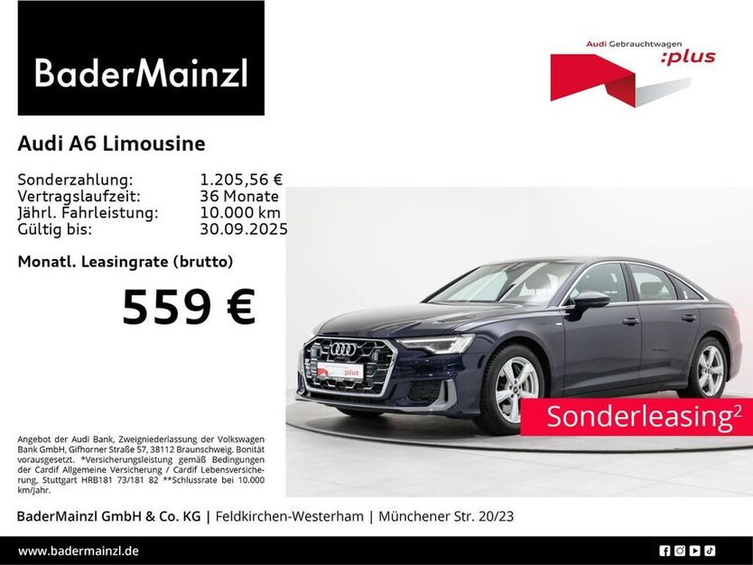 A6