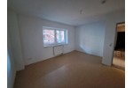 Erdgeschoßwohnung Hildesheim Oststadt/Stadtfeld - 3 Zimmer, 94 m&sup2;, 219.000&euro; | Angebot:27168794