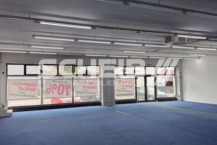 Gewerbeobjekt Schwäbisch Hall - 2.332&euro; | Angebot:27101476
