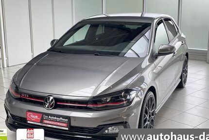 VW Polo 69.910 km 19.970 &euro; Horb a/N 72160