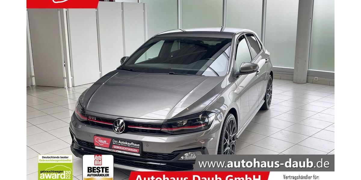 VW Polo 69.910 km 19.970 &euro; Horb a/N 72160