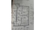 Reihenhaus Schneverdingen - 4 Zimmer, 125 m&sup2;, 369.000&euro; | Angebot:27025390