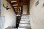 Einfamilienhaus Sulz am Neckar / Fischingen Fischingen - 4 Zimmer, 88 m&sup2;, 287.500&euro; | Angebot:26308887
