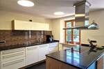 Einfamilienhaus Deggendorf / Mietraching Mietraching - 7 Zimmer, 275 m&sup2;, 936.000&euro; | Angebot:25670720