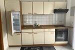 Erdgeschoßwohnung Bad Dürrheim - 1 Zimmer, 40 m&sup2;, 680&euro; | Angebot:25998791