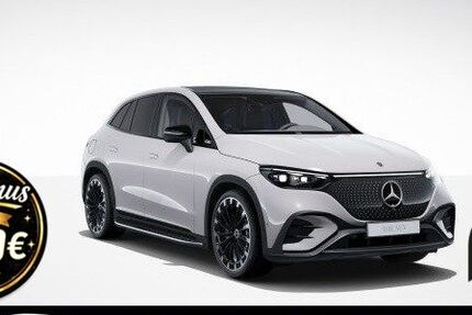 Mercedes-Benz EQE SUV 57.177 km 72.650 &euro; Holzkirchen 83607