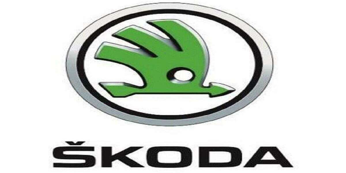 Skoda Kamiq 29.900 km 25.990 &euro; Neuwied 56567