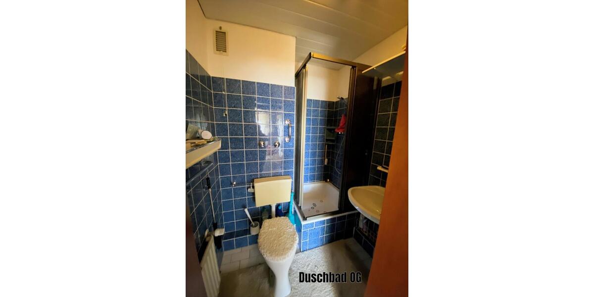 Reihenhaus Swisttal - 7 Zimmer, 182 m&sup2;, 479.000&euro; | Angebot:24639818