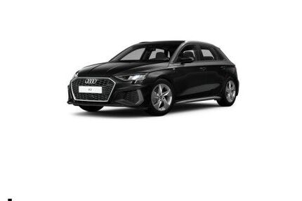 Audi A3 82.590 km 23.730 &euro; Bühl 77815