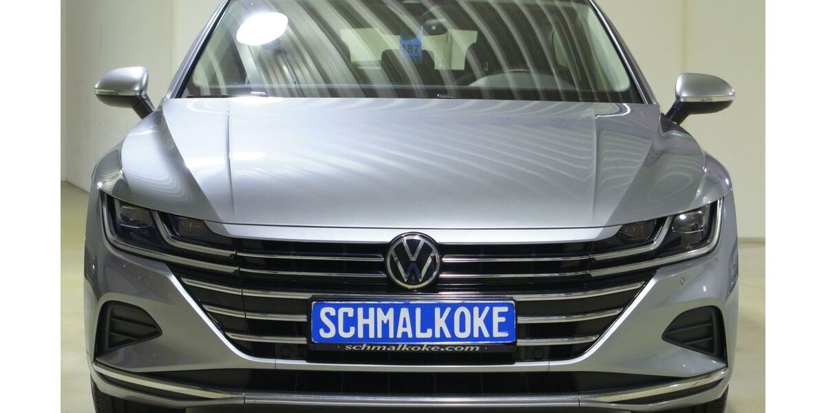 VW Arteon 89.300 km 24.250 &euro; Braunschweig 38112