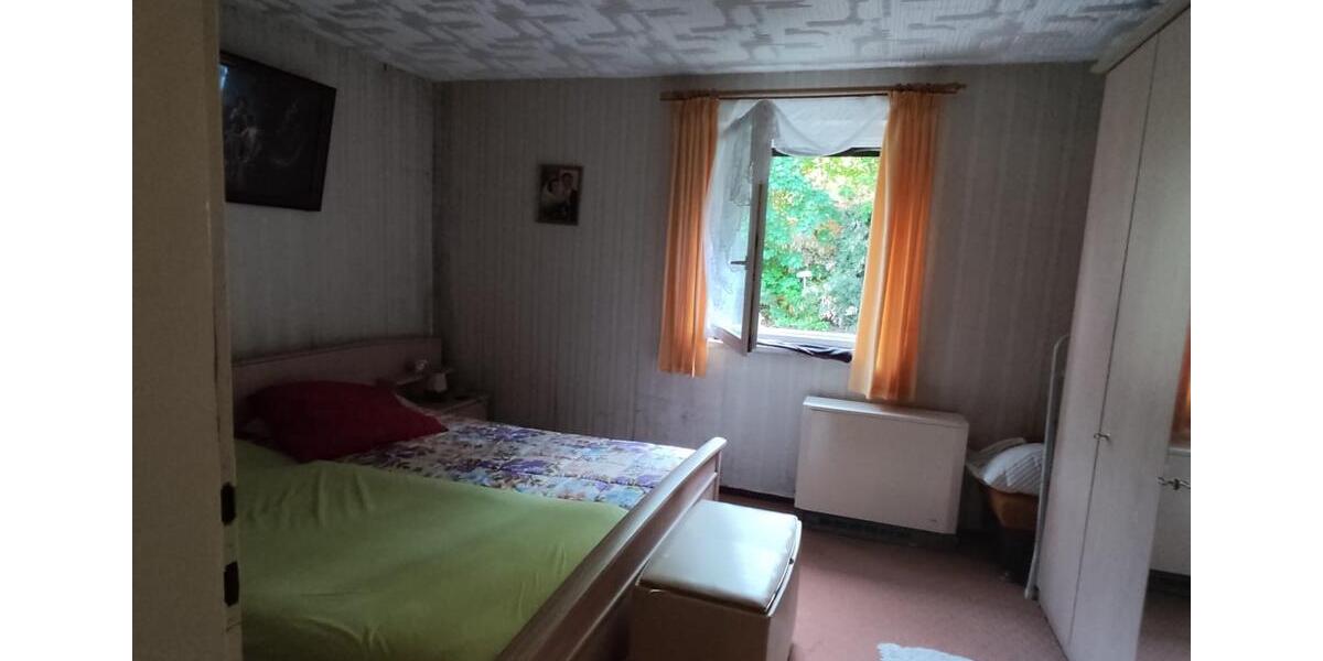 Einfamilienhaus Seelow - 4 Zimmer, 100 m&sup2;, 165.000&euro; | Angebot:26884711