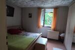 Einfamilienhaus Seelow - 4 Zimmer, 100 m&sup2;, 165.000&euro; | Angebot:26884711