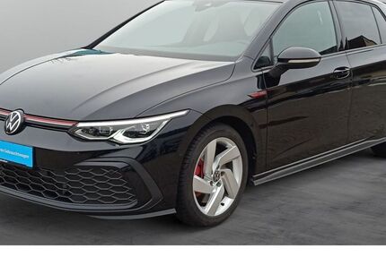 VW Golf 49.900 km 26.430 &euro; Kreuzwertheim 97892