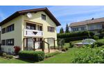 Einfamilienhaus Waltenhofen - 730.000&euro; | Angebot:26932896