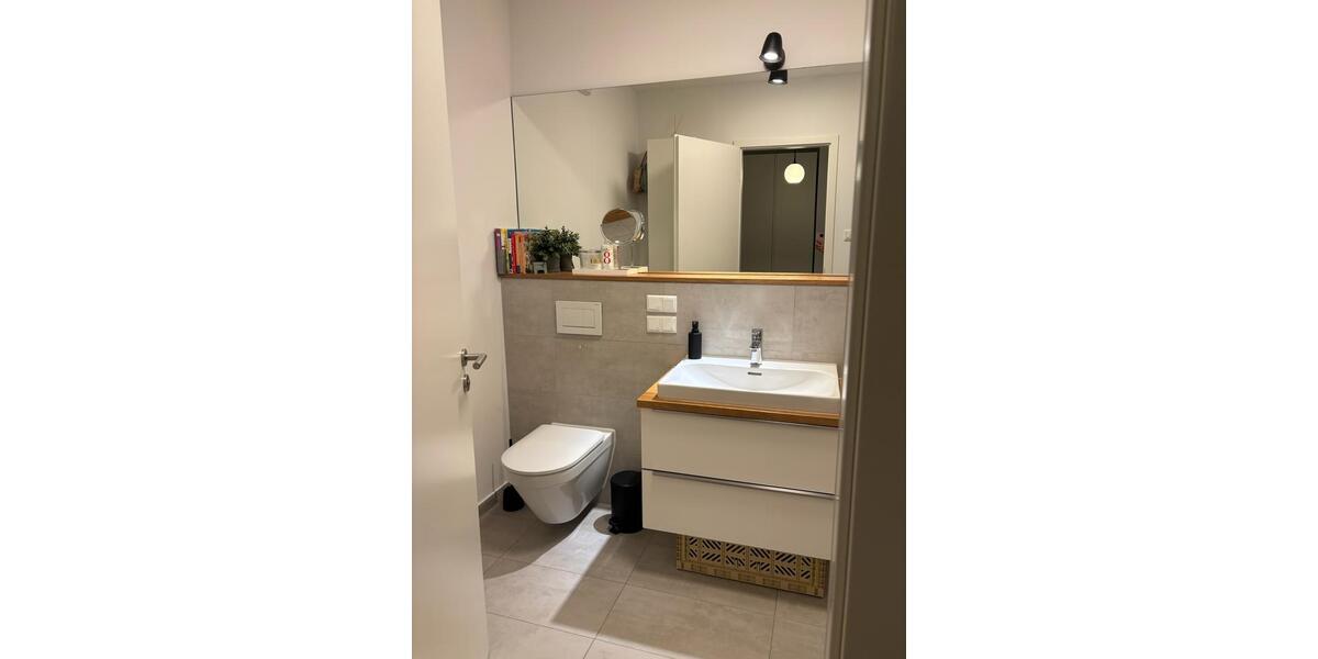 Erdgeschoßwohnung Oberursel (Taunus) - 4 Zimmer, 102 m&sup2;, 675.000&euro; | Angebot:27191219