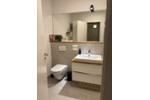 Erdgeschoßwohnung Oberursel (Taunus) - 4 Zimmer, 102 m&sup2;, 675.000&euro; | Angebot:27191219