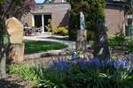 Einfamilienhaus Nettetal-Breyell Breyell - 1 Zimmer, 368 m&sup2;, 1.199.000&euro; | Angebot:26389901