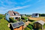 Einfamilienhaus Bünde - 4.5 Zimmer, 125 m&sup2;, 219.000&euro; | Angebot:27250042