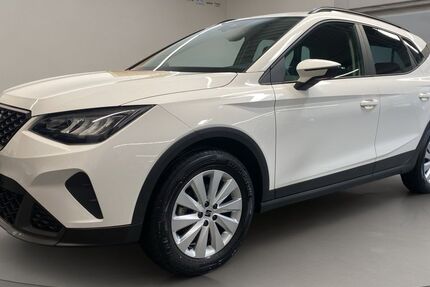 Seat Arona 26.792 km 20.490 &euro; Krefeld 47805