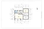 Einfamilienhaus Altenstadt Rodenbach - 5 Zimmer, 276 m&sup2;, 587.000&euro; | Angebot:25778059