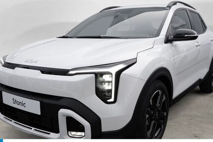 Kia Stonic 2.000 km 28.990 &euro; Remscheid 42897
