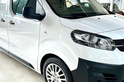 Opel Vivaro 70.940 km 18.900 &euro; Bremen 28217