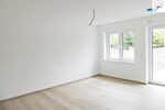 Erdgeschoßwohnung Westerholt - 3 Zimmer, 71 m&sup2;, 790&euro; | Angebot:26262132