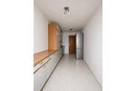 Etagenwohnung Frankenthal (Pfalz) - 2 Zimmer, 81 m&sup2;, 210.000&euro; | Angebot:26844560