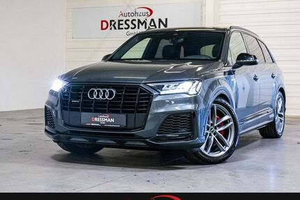 Audi Q7 118.200 km 44.952 &euro; Hamm 59067