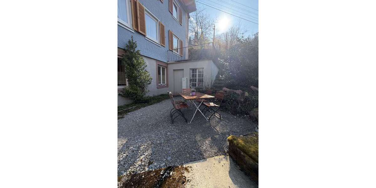 Gewerbeobjekt Bad Rippoldsau - 395.000&euro; | Angebot:25990029