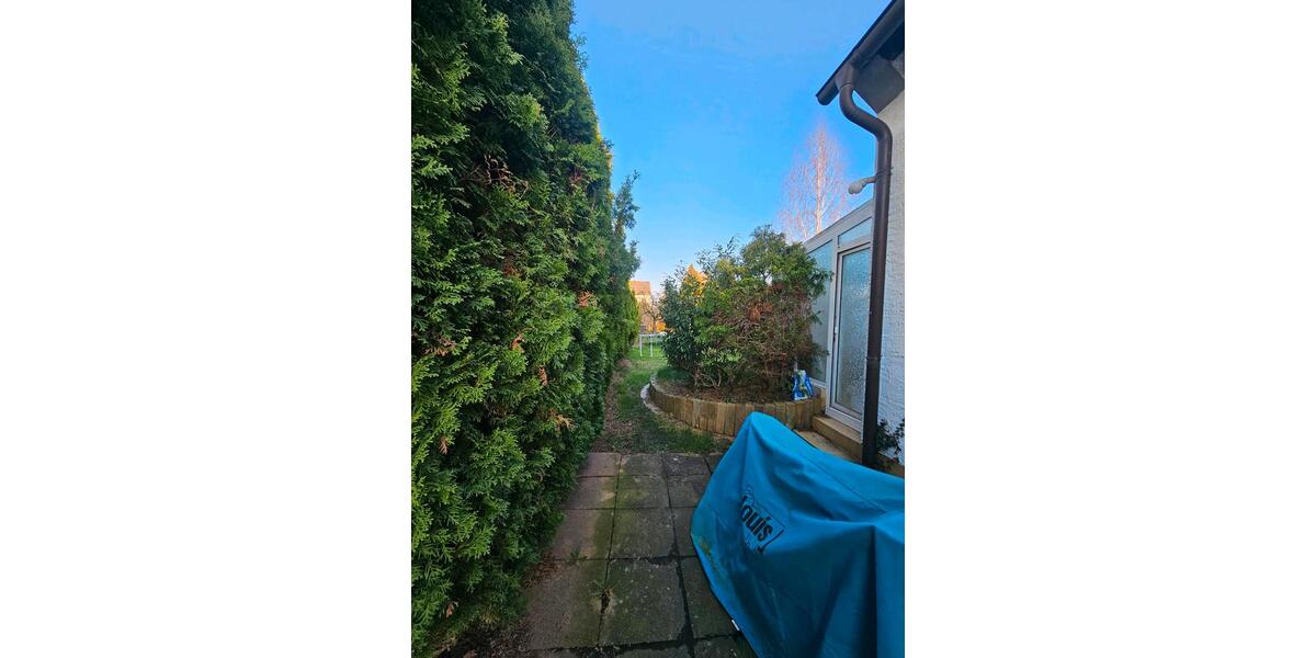 Einfamilienhaus Paderborn Elsen - 6 Zimmer, 100 m&sup2;, 465.999&euro; | Angebot:25758334