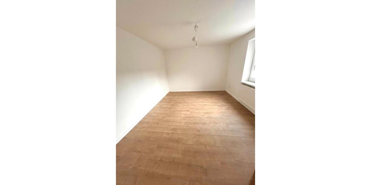 Doppelhaushälfte Faßberg - 4 Zimmer, 102 m&sup2;, 159.000&euro; | Angebot:26165725