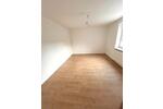 Doppelhaushälfte Faßberg - 4 Zimmer, 102 m&sup2;, 159.000&euro; | Angebot:26165725